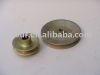 belt pulley cast iron Casting / forging / Sand casting / grey cast iron casting / gray cast iron casting / Ductile cast Iron