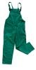 bib pant