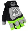 bicycle glove