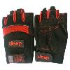 bicycle gloves/bike gloves/biking gloves/cycling gloves/cycle gloves/bicycling gloves/cyclist gloves