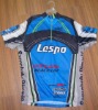 bicycle t-shirt