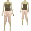 big pocket vogue medium pants