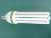 big power energy saving lamp