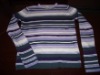 big quantity stocklot of sweater