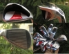 bigbertha irons set golf clubs