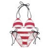 bikini,ladies' bikini,fashion bikini