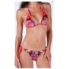 bikini,swimwears,swimsuits,brand swimwears,swimwears,lady swimwears,designer swimwears,fashion swimwears,woman swimwears