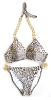 bikini,women's bikini, lycra bikini, fashion bikini, ladies bikini
