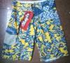 billabong