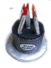 birthday party hats