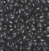 black kidney bean