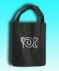 black non woven bag&non woven bags exporter&non woven bags wholesale