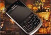 blackberry 8900 9530 9000 9500 mobile phone