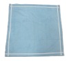 blanket & baby blanket & patchwork blanket
