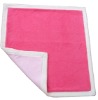 blankets & decoration & gifts