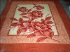 blankets & printing blanket & mink blanket