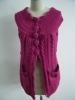 blaze08001 SWEATER