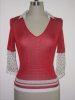 blaze08007 sweater