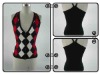 blaze08009 sweater