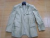 blazer  top