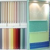 blinds fabric,roller blind fabric,vertical blind fabric,fabric
