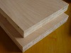 block board