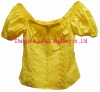 blouse,casual blouse,fashion blouse