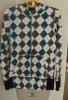 blouse,garment,apparel