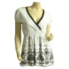 blouse,ladies' shirt,fashion dress