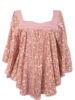 blouse(ladies' wear,fashion clothes,top)