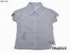 blouse/lady blouse/shirt