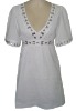 blouses-YQC-083