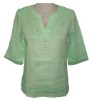 blouses-YQC-091