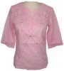 blouses-YQC-093