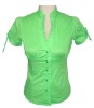 blouses-YQC-095