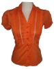 blouses-YQC-098