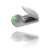 bluetooth    mouse