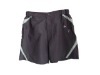 board short( ,beachwear)
