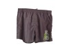 board short(beachwear,swimming short)