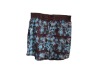 board short(sports jersey,swimming short)