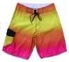 boardshorts