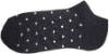 boat socks