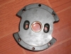 body casting & cover cast iron casting / gray iron casting / ductile cast iron casting