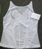 body shaper