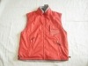 body warmer vest
