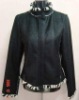 bonded coat
