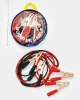 booster cable