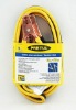 booster cable,battery cable,cable clamp