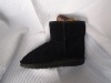 boot