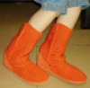 boot,boots,5819 boots,knitted boots,australian brand 5819,women's boots,branded boots,designer boots,authentic boots,boot...